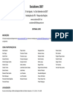 Socialismo2007_tudo2.pdf