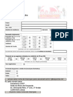 Soc07_Ficha_Inscricao.pdf