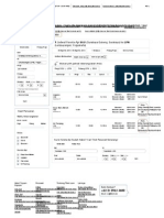 Cari Jadwal Kereta API Dari SGU Ke LPN Untuk Hari Jumat, 08 Agustus 2014 - Tiket