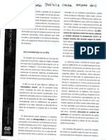 OBSERVATORIO de POLÍTICA CHINA, PROBLEMAS SOCIALES.pdf