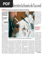 Article PAO DEOM Emilie.pdf