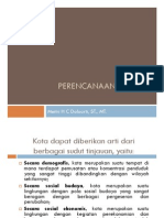 9&10_Perencanaan_Kota.pdf
