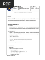 Download Metode EOR - Pertamina by aaputra SN242622283 doc pdf