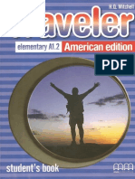 Student Book PDF