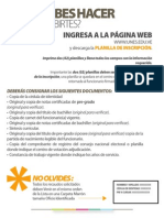 REQUISITOS.pdf