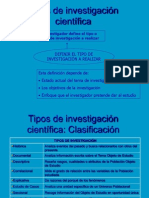 Investigacion cientifica.ppt