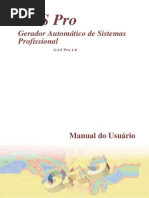 GASPRO.PDF