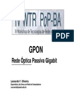Rede GPON.pdf