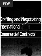 Building and engineering contracts by b s patil pdf printer