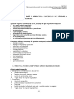 VI Principii de baza si structura procesului de vanzare a produselor de asigurare.pdf