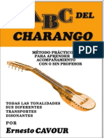 CavourMetodoABCdelCharango.pdf