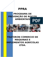 PPRA-TRATORON-VILHENA.doc