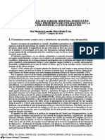 DICC FALSOS TERMINOS.pdf