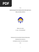 Cover Skripsi Teknik Informatika Unindra
