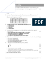 Worksheet 17 PDF