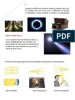 Luz2 PDF