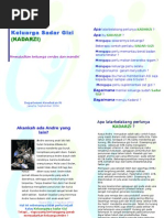 Download keluarga sadar gizi - powerpoint by itang superman SN24262628 doc pdf