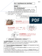 Razón de Control PDF