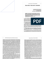 NotaCrítica PDF