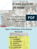 HC of Spain 1.pdf