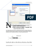 AutoCAD UPN Parte5 6 PDF