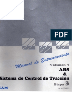 07.- ABS & SISTEMA DE CONTROL DE TRACCION.pdf