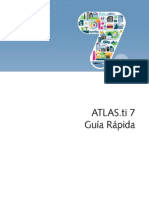 3. Herramienta para el análisis de datos cualitativos QuickTour_a7_es_04.pdf