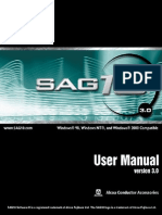 36284789-SAG10-Manual.pdf