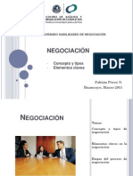 1. Taller_mejorando_habilidades_deNegociacion.pdf