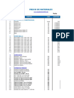 Precio Materiales y Mano de Obra RD.xlsx