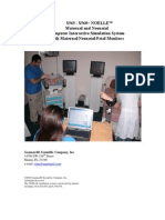 Simulador PDF