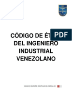 219879166-Codigo-de-Etica-Del-Ingeniero-Industrial-Venezuela.pdf