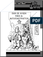 Manual Del Constructor