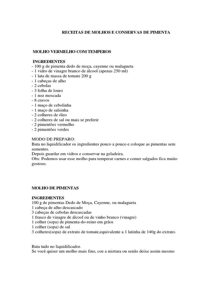 Sopa tailandesa de abóbora com queijo quente crocante com pimenta : r/soup, image size:768x1024