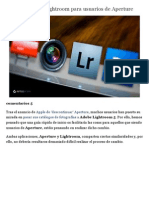 Guía Rápida de Lightroom para usuarios de Aperture.pdf