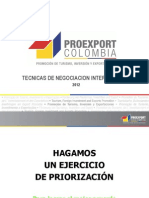 5. Tecnicas_de_negociacion_internal.pdf