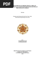 Download UPAYA PENGEMBANGAN OBYEK WISATA CIBULAN  SEBAGAI HERITAGE TOURISM DI KABUPATEN KUNINGAN  PROVINSI JAWA BARAT by Nurdini Lestari SN242630409 doc pdf
