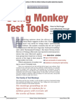 23335862 Monkey Test Tools