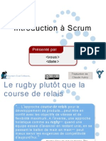 frenchscrumintrocc-130926045200-phpapp02.pdf