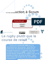 Frenchscrumintrocc 130926045200 Phpapp02 PDF