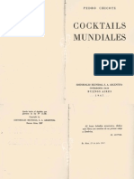 1947 COCKTAILS MUNDIALES, de PEDRO CHICOTE, EDITORIALES REUNIDAS S.A. BUENOS AIRES  1947.pdf