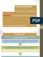 Teoría General de la Administración.pdf