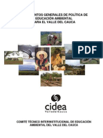 lineamientos ambientales valle del cauca.pdf