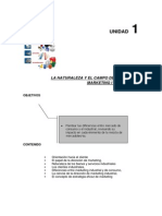 UNIDAD_1.pdf