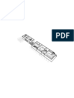 Circulation Diagram - Level 1.5