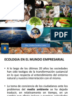 Ecología 1.pptx