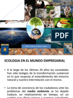 Ecología 1