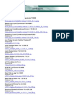 Drivers Acer Aspire 5315 PDF
