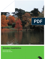 Árboles madrileños 2da.pdf
