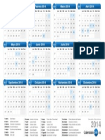 calendario-2014.pdf